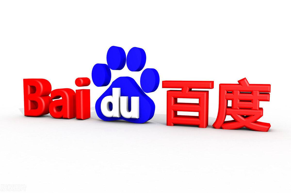 冰球突破平台京东直播总书记对民生福祉惦念在心