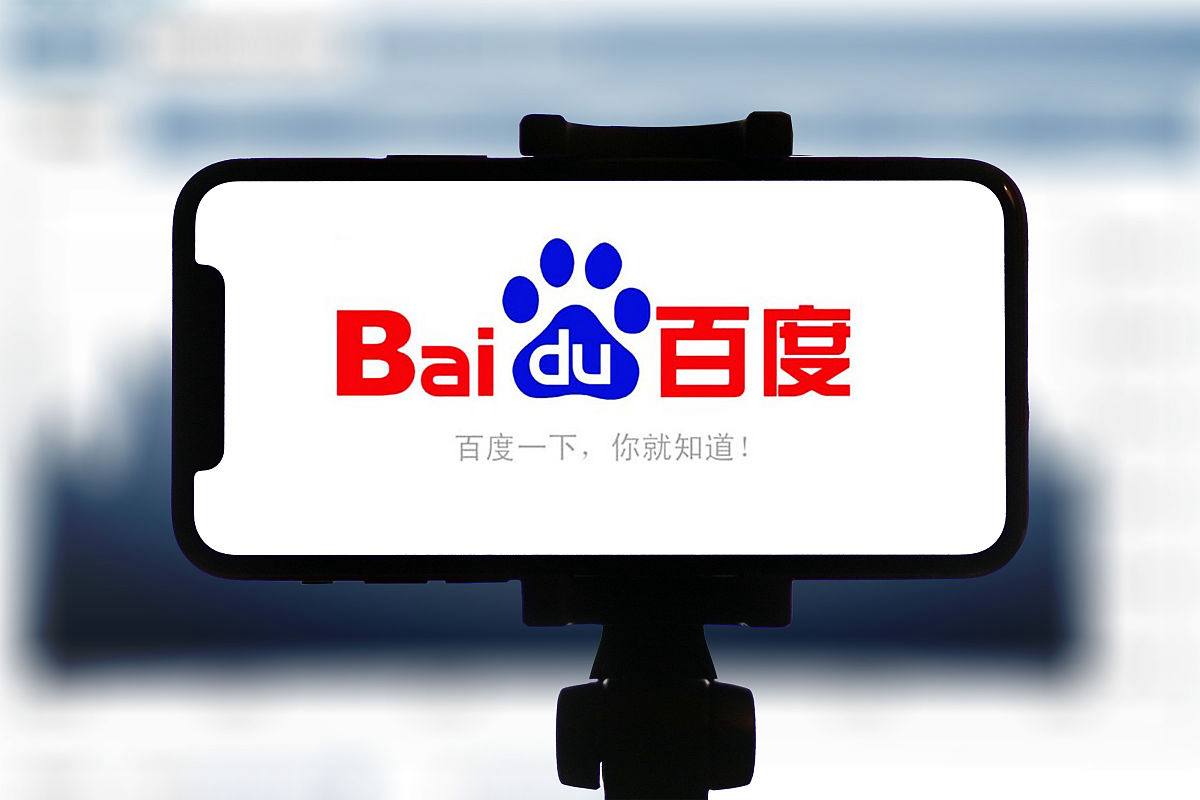 张凌赫背头造型