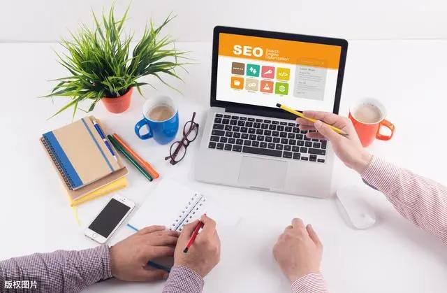 中方关于联大第号决议的立场文件