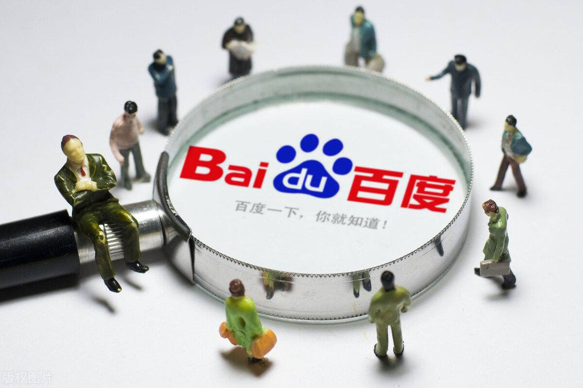 星空官方版下载讲解